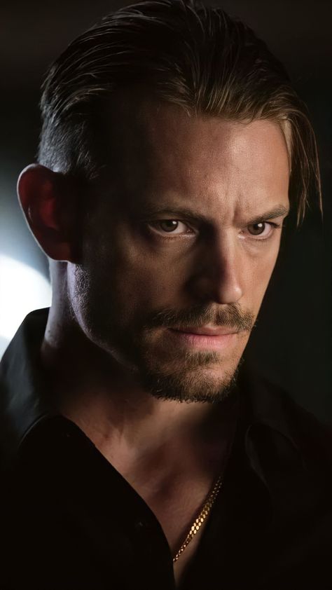 Joel Kinnaman Photoshoot, Joel Kinnaman The Informer, Jentel Man, Joel Kinnaman Altered Carbon, Surfer Boys, Joel Kinnaman, Altered Carbon, Man Up Quotes, Character Inspiration Male