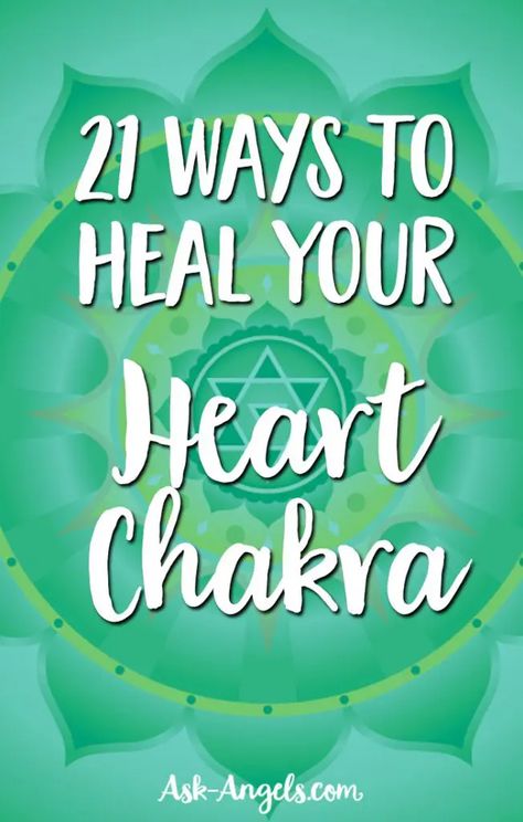 Reiki Heilung, Heal Your Heart, Usui Reiki, Chakra Heilung, Ways To Heal, Yoga Studio Design, Heart Chakra Healing, Healing Heart, Les Chakras