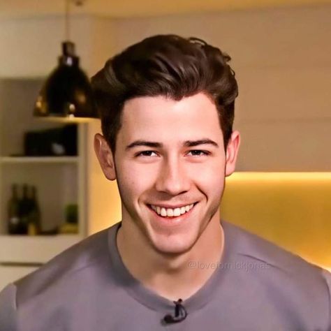 Nick jonas Nick Jonas Album, Nick Jonas Pictures, Nick Jonas Smile, Jonas Brother, Smile Pictures, Camp Rock, Nick Jonas, Jonas Brothers, Having A Bad Day