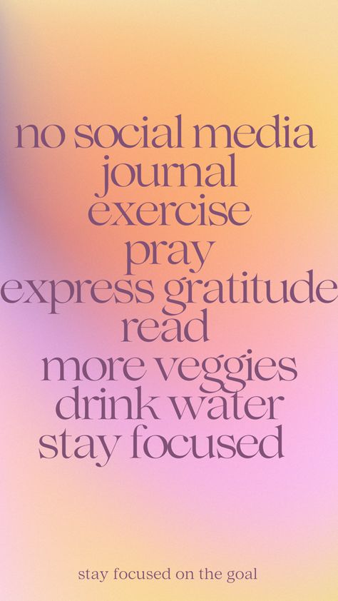 How To Only Focus On Yourself, Focus On Improving Yourself Quotes, Disappear And Reset, Quotes On Focusing On Yourself, Ways To Focus On Yourself, Focusing On Yourself Aesthetic, Focus On Your Goals Wallpaper, Focus On Me Aesthetic, Focus On Yourself Wallpaper