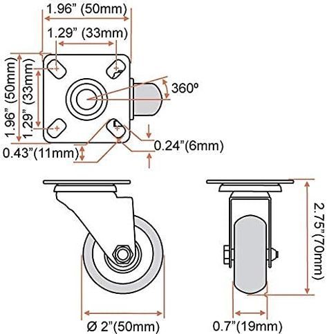 Vintage Casters, Metal Fabrication Tools, Fabrication Tools, Shop Cabinets, Caster Wheels, Swivel Casters, Retail Market, Casters Wheels, Metal Fabrication