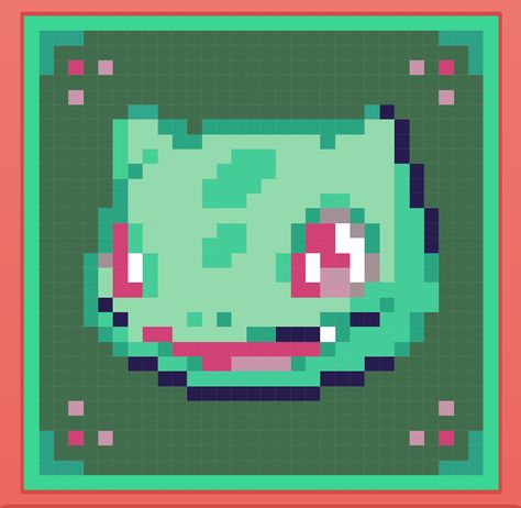 32x32 32 By 32 Pixel Art, 32 X 32 Pixel Art, Pixel Landscape, 32x32 Pixel Art, Pokemon Locations, Pixelated Art, Easy Pixel Art, Pixel Art Templates, Pixel Art Characters