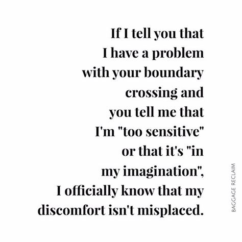 Advice Wednesday: How Do I Deal With My Husband's Disrespectful Behaviour When He Keeps Denying It? Rude Husband Quotes, Disrespect Quotes, Stop Texting Me, Partner Quotes, Behavior Quotes, Greatest Quotes, Too Sensitive, Relationship Things, Rude People