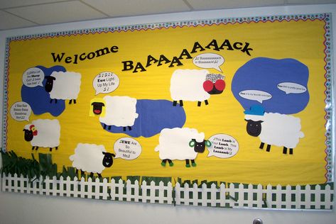 Bulletin Boards for the Music Classroom Ag Ed Bulletin Board, Ffa Bulliten Board, Ag Bulletin Boards, Ag Classroom Bulletin Boards, Agriculture Bulletin Board Ideas, Ffa Bulletin Boards Ideas, Ag Classroom Decorations, Ffa Bulletin Boards, Agriculture Classroom Decorations