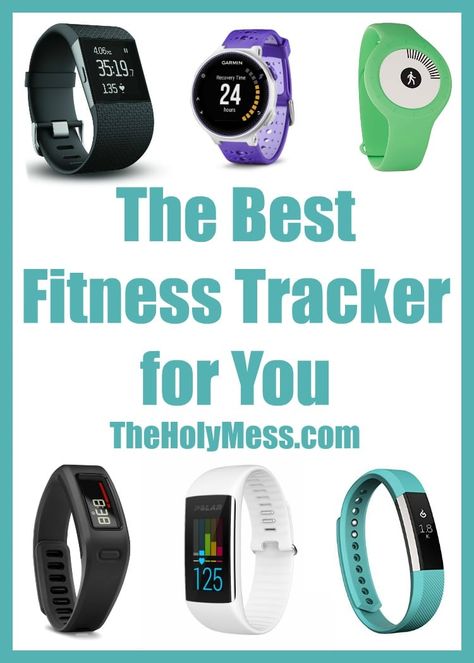 The Best Fitness Tracker for You Best Fitness Watch, Best Fitness Tracker, Fitness Watches For Women, Fitness Pal, My Fitness Pal, Fitness Trackers, My Fitness, Fitness Watch, Free Workouts