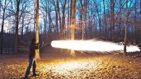 dragon's breath shotgun shell Reloading Room, Dragon Breath, Widow Maker, Military Hardware, Dragons Breath, Bear Arms, Shotgun Shell, Fire Powers, Home Defense