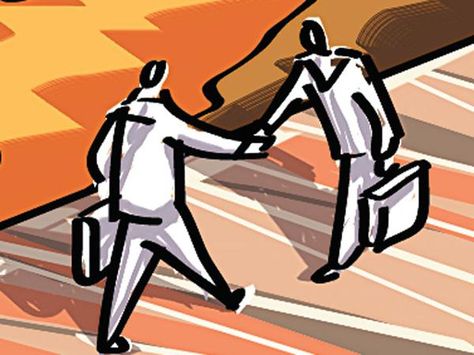 IFFCO launches joint venture with Mitsubishi Corp for manufacturing agrochemicals - The Economic Times Peer To Peer Lending, Robotic Automation, Database System, Union Bank, Solar Projects, Economic Times, Cloud Platform, Investment Banking, Bank Of India