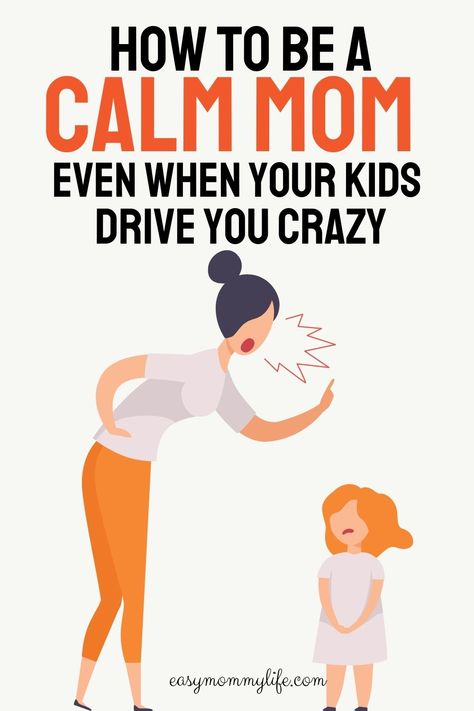 Calm Parenting, Parenting Hacks Toddlers, Angry Mom, Playful Parenting, Parenting Hacks Baby, Positive Parenting Solutions, Parenting Solutions, Parenting Knowledge, Parenting Tools