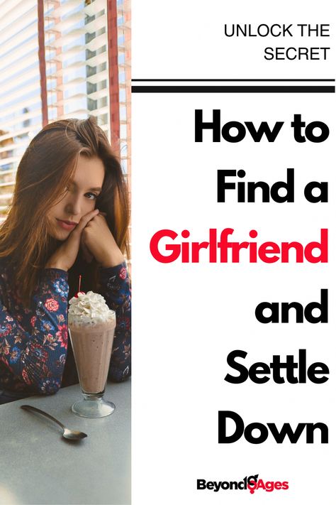 There are a few secrets you need to know when trying to find a great girl. Once you know these it gets a lot easier! Benefits Of Being Single, First Date Rules, Medical Words, Nose Picking, Cute Guy, Finding A Girlfriend, Dating Women, Relationship Help, How To Start Conversations