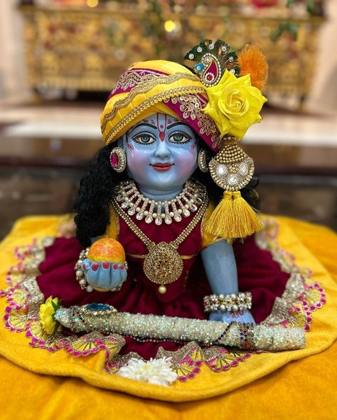 Bal Gopal Krishna Images, Laddu Gopal Images Hd Wallpaper, Bal Gopal Wallpaper, Laddu Gopal Pics Hd, Laddu Gopal Wallpaper Hd, Krishna Murti Images, Cute Laddu Gopal Pics, Laddu Gopal Drawing, Ladoo Gopal Pics