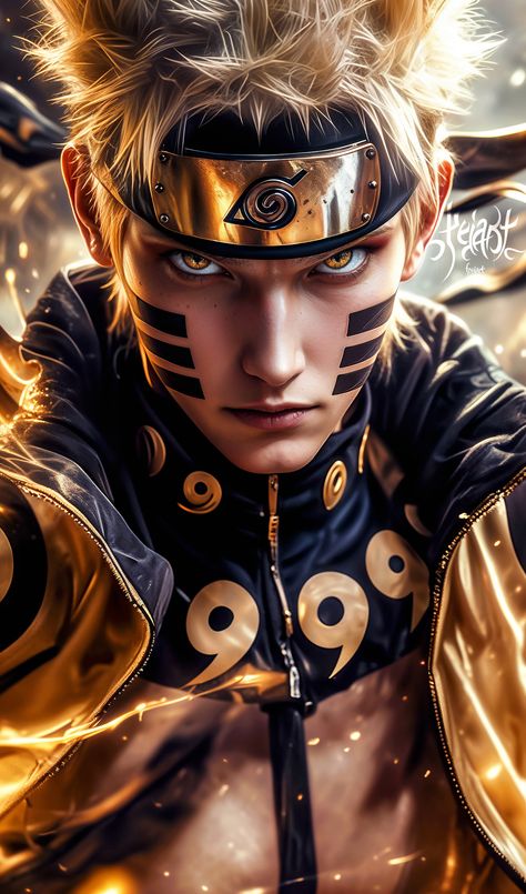 Best Naruto Wallpapers, Anime Picture Hd, Anime Photo Profile Dark, Pahlawan Marvel, Real Anime, Image Swag, Naruto Uzumaki Art, Naruto Cosplay, Anime Dragon Ball Goku