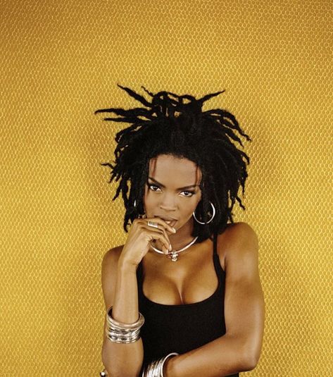 Brooklyn White-Grier on Twitter: "Ryan Destiny is Lauryn Hill!!!!! Gorgeous.… " Lauren Hill Aesthetic, Laurin Hill, Ms Lauryn Hill, Lauren Hill, Miseducation Of Lauryn Hill, Lauryn Hill, Neo Soul, Female Rappers, Soul Music