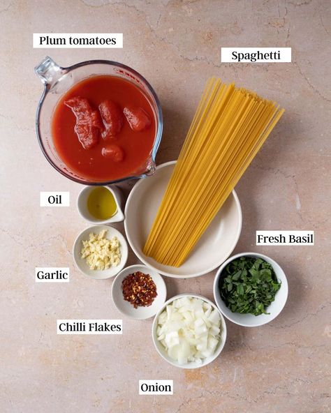 Arrabiata Pasta Recipes, Spaghetti Arrabiata Recipe, Arrabiata Spaghetti, Creamy Arrabiata Pasta, Arrabiata Sauce Fresh Tomatoes, Spicy Arrabiata Pasta, Spaghetti Arrabiata, Arrabiata Pasta, Pasta Arrabiata