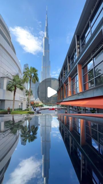 Shahab Mahdi SH on Instagram: "📍downtown dubai , burjkhalifa, the Dubai mall ❤️

Credit & edit by 🎥 @dubai_dreamland 

UAE 🇦🇪 Dubai , mydubai, visitdubai, Burj Khalifa, Dubai Mall, amazing, wow , photography, car , cars , driving, viral , reels of instagram" Habibi Come To Dubai, Dubai Burjkhalifa, The Dubai Mall, Cars Driving, Khalifa Dubai, Viral Reels, Dubai Life, Dubai Mall, Burj Khalifa