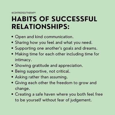 Proper Communication, Build Intimacy, Couples Communication, Marriage Ideas, Marriage Therapy, Healing Relationships, Love Is Not Enough, Relationship Stuff, Relationship Lessons