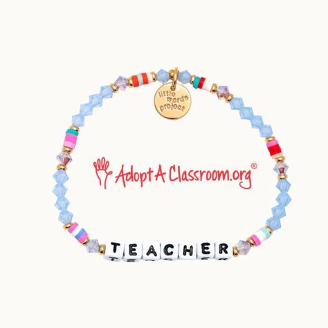 Student teacher gifts