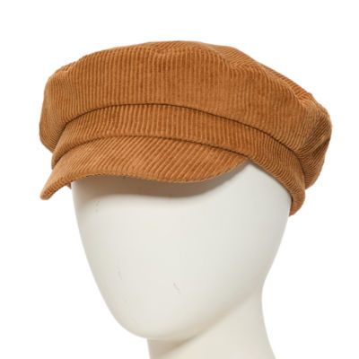 Cadet Hat, Brown Hat, Uptown Girl, Brown Hats, Handbag Accessories, Women Handbags, Hand Wash, Hats, Color