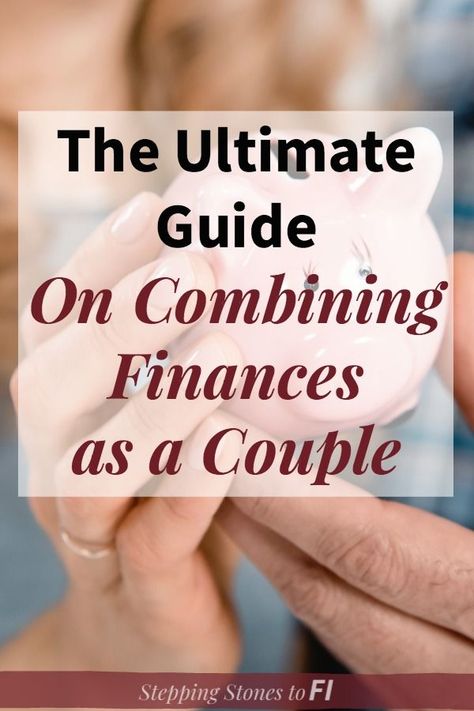 The ultimate guide to learn how to combine and manage finances as a couple. Why merge finances, why keep finances separate and how to go about creating joint accounts. #personalfinance #familyfinance #moneymanagement Financial Planning Binder, Manage Finances, Finance Management, Financially Independent, Creating Wealth, Money Frugal, Independent Woman, Family Budget, After Marriage