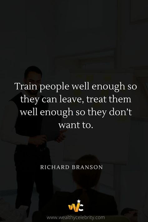 Quotes About Good Company, Work Together Quotes, Good Manager Quotes, Teammate Quotes, Good Leaders Quotes, Leave Quote, Breakroom Ideas, Working Together Quotes, Manager Training