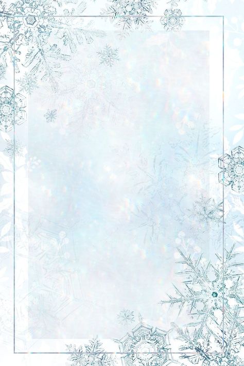 Wilson Bentley, Snowflake Images, Winter Scrapbooking, Crystal Background, Gold Design Background, Snow Overlay, Merry Christmas Text, Christmas Backgrounds, Snowflake Background