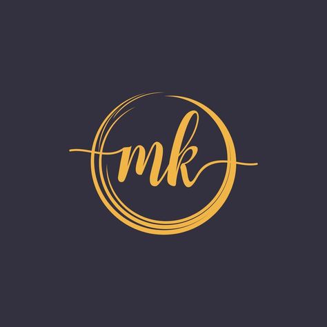 Wedding Design Decoration, Monogram Alphabet, Mk Logo, Luxury Style, My Photo Gallery, Monogram Logo, Journal Ideas, Wedding Designs, Image Search