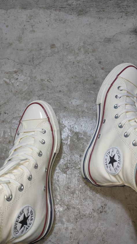 Converse Chuck 70, Ab Workouts, Chuck 70, Chuck Taylor Sneakers, Converse Chuck, High Cut, Chucks Converse, Converse Chuck Taylor High Top Sneaker, Converse High Top Sneaker