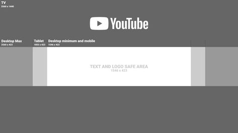 Youtube Thumbnail Size, Logo Youtube, Youtube Banner Backgrounds, Youtube Banner Design, Youtube Banner Template, Youtube Channel Ideas, Youtube Design, Youtube Channel Art, Simple Designs To Draw