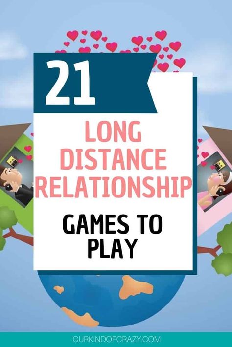 Long Distance Relationship Games, Long Distance Relationship Activities, Couples Long Distance, Long Distance Relationship Advice, Long Distance Dating, Relationship Games, Relationship Activities, Long Distance Boyfriend, Distance Love