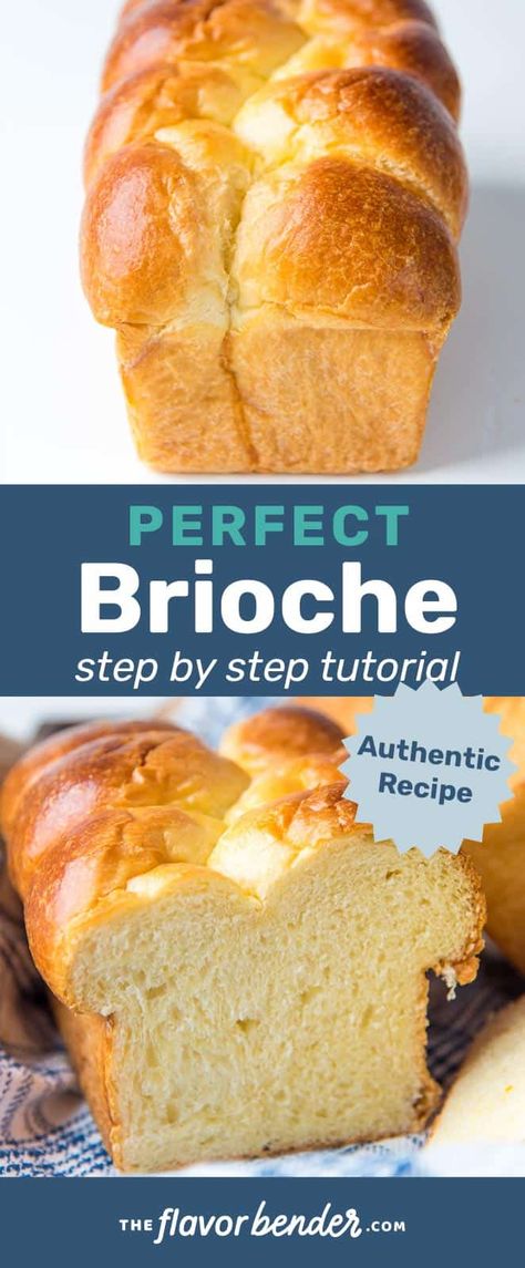 Brioche Bread Recipe, Bread Dipping, Brioche Recipe, Brioche Bread, Best Bread Recipe, Bread Machine Recipes, Bread And Pastries, Party Desserts, Bread Recipes Homemade