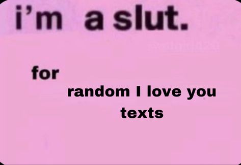 Miss My Girlfriend, I Miss My Girlfriend, I Cannot Sleep, I'm A Failure, Still Love Her, Silly Girls, I Love My Girlfriend, Love My Boyfriend, I Love My Wife