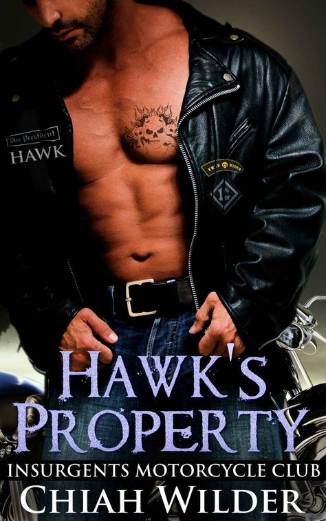 Motorcycle Club Romance Books, Mc Romance Books, Biker Romance, Club Romance, Motorcycle Club, Motorcycle Clubs, Insurgent, Book Boyfriends, Mystery Thriller