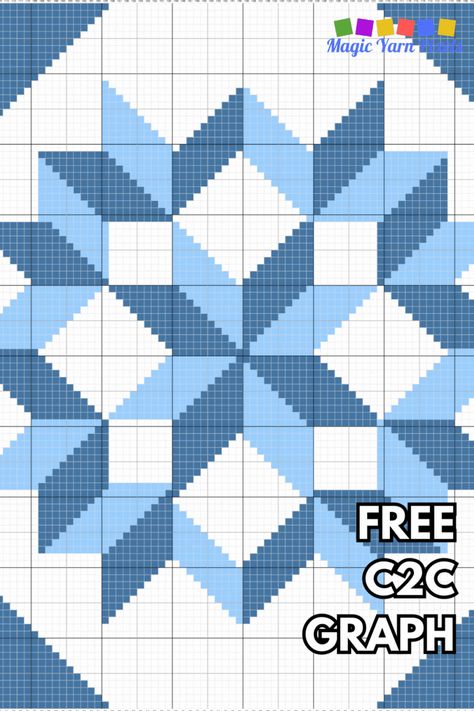 I've created a design perfect for religious people: Blue Carpenter Wheel Print. You can crochet by downloading the free graph or you can use the pattern if you prefer to use C2C or tapestry crochet techniques. C2c Wall Hanging, C2c Crochet Designs, C2c Pixel Crochet, Free Crochet Tapestry Patterns, Ctc Crochet, Graphgan Crochet Patterns, Corner To Corner Crochet Pattern Free, C2c Crochet Blanket Pattern Free, Crochet Tapestry Pattern Free Charts