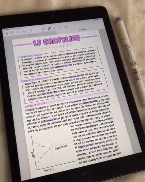 Tablet Notes, Online Notes, Google Notes, Ipad Notes, Memo Pad Design, Study Life, Best Study Tips, Revision Notes, Notes Ideas