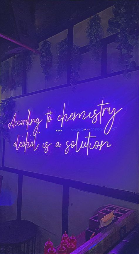 Quote Bar Asthetic Picture, Night Club Captions Instagram, Chill Party Aesthetic, Fake Story Instagram Night, Alcohol Snap, Vodka Quotes, Nightclub Names, Cocktail Quotes, August Quotes