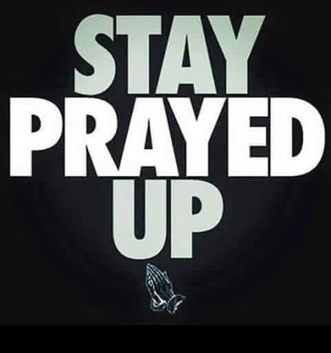 Stay prayed up Church Sign Sayings, Devotional Reading, Dream Quotes, Bible Quotes Prayer, Christian Quotes Inspirational, Bible Encouragement, Verse Quotes, Sign Quotes, Bible Verses Quotes