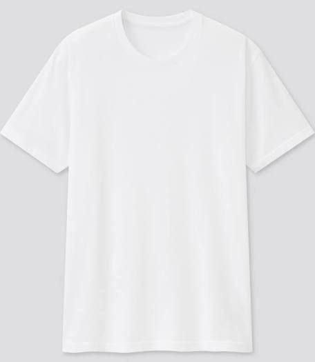 The Best White T-Shirts For Women Big White Shirt, Halloween Shuffle, Quince Outfits, White Tshirt Outfit, White Backround, School Dr, Off White Tees, Perfect White Shirt, Plain White Shirt