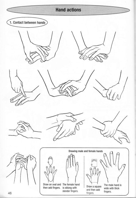 couple hand references Mains Couple, Holding Hands Drawing, How To Draw Manga, Bd Art, Drawing Hands, Couple Drawing, Anime Hands, Hand Gestures, Draw Manga