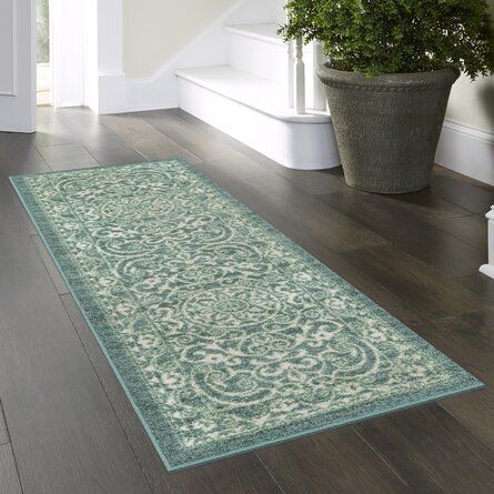 Entry Hallway, Medallion Rug, Hallway Runner Rug, Light Grey Area Rug, Dark Gray Area Rug, Green Area Rugs, Ivory Rug, Vintage Runner Rugs, White Area Rug