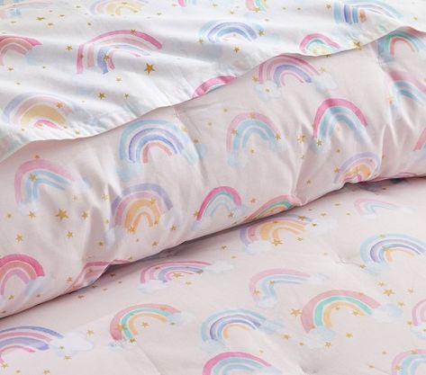 Kids Bedding & Bedding Sets | Pottery Barn Kids Pottery Barn Kids Girls Bedroom, Quilts And Comforters, Girls Bedding, Girl Bedding, Girls Bedding Sets, Quilt Comforter, Sleeping Bags, Kids Bedding, Girls Room