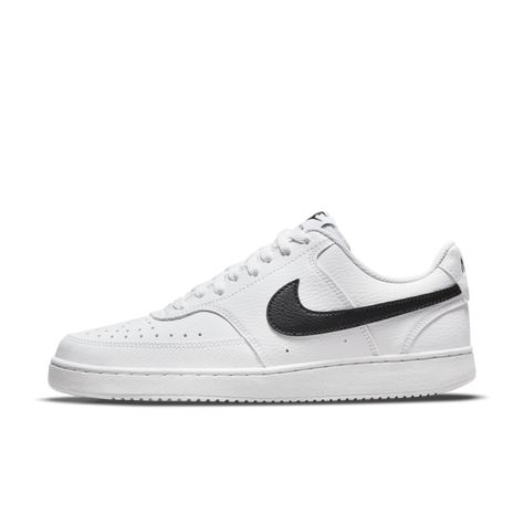 Nike Vision, Buty Marki Nike, Nike Court Vision Low, Nike Court Vision, Court Vision, Tenis Nike, Baskets Nike, Nike T, Mens Lifestyle