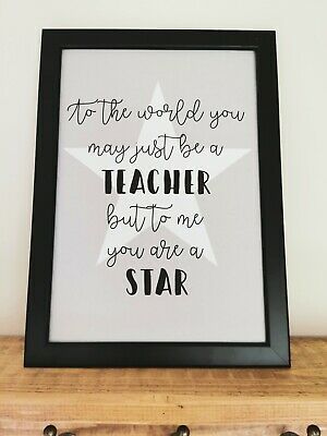 Quotes For Teachers Thank You, Quotes To Thank Teachers, Aesthetic Quotes For Teacher, Card For Teacher Farewell, Teachers Leaving Card Ideas, Quotes About Teachers Thank You, Good Bye Quotes For Teachers, Goodbye Teacher Quotes, Quotes For Favourite Teacher