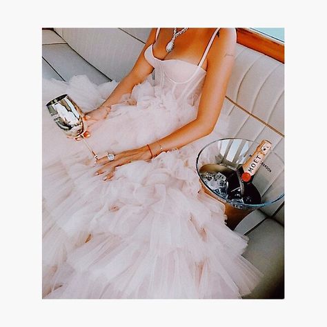 Fashion drinking • Millions of unique designs by independent artists. Find your thing. Glam Aesthetic, Boujee Aesthetic, Fashion Vogue, Rich Girl Aesthetic, Rich Girl Lifestyle, Luxe Life, Glam Girl, Classy Aesthetic, Dream Lifestyle