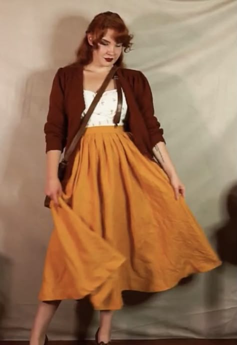 Hobbitcore Dress, Hobbit Core Fashion, Cottage Core Outfits Plus Size, Cottage Core Fall Outfits, Hobbit Inspired Outfits, Rachel Maksy Outfits, Fall Cottagecore Outfits, Forestcore Fashion, Farmcore Outfit