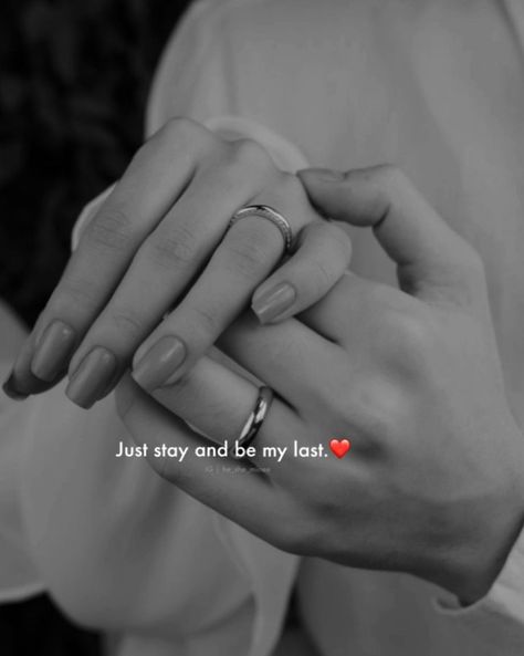 Relationship quotes Holding Hands Couple Quotes, Hold My Hand Quotes, Holding Hands Quotes, First Time Quotes, You And Me Quotes, Bf Quotes, Hand Quotes, Just Happy Quotes, Couple Hands