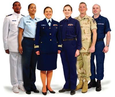 COLOR IN THE US ARMED FORCES: COAST GUARD UNIFORMS Coast Guard Uniform, Coast Gaurd, Coast Guard Auxiliary, Women Veterans, Guard Uniform, Coast Guard Ships, Industrial Clothing, United States Coast Guard, Military Dresses