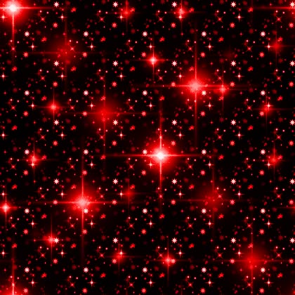 Red Aesthetic Gif, Emo Backgrounds, Background Gif, Moe Art, 2000s Anime, Glitter Gif, Gif Background, Scene Aesthetic, Scene Background