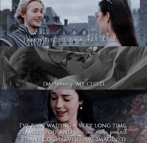 Mary Queen Of Scots Reign Dresses, Queen Mary Reign, Reign Quotes, Narnia Aesthetic, Reign Mary And Francis, Reign Tv Show, Reign Mary, Toby Regbo, Reign Dresses