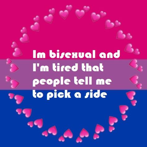 Bisexual board // Learn more open the bisexual pride board and read above // Click rainbow smiley to go to the main page Bisexual Pride Quotes, Bisexual Quote, Pride Quotes, Bisexual Pride, Lgbtq Funny, Gay Pride, Lgbtq Flags, Luck Quotes, Bi Pride