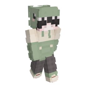 Dino Skins de Minecraft | NameMC Minecraft Skim, Minecraft Sink, Minecraft Skins Blue, Skin Minecraft Girl, Minecraft Skins Boy, Mc Skin, Skin Mine, Minecraft Skins Aesthetic, Capas Minecraft