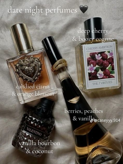 Fresh Scent Perfume For Women, Burberry Goddess Perfume Layering, Boozy Perfumes, Best Scent Combos, Nice Perfumes, Goth Perfume, Coffee Perfume, Seductive Perfume, Fragrance Lab